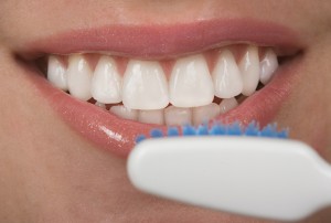 Dakota Dental is the leading provider of family dentistry services in Apple Valley, MN.